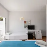 Hostal Neptuno
