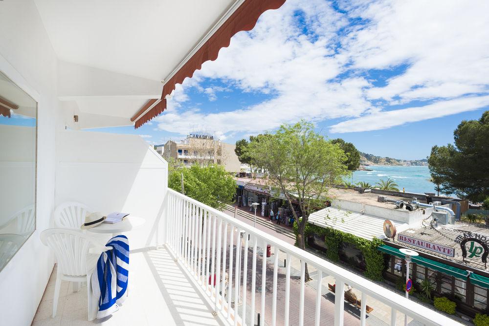 Gasthof Neptuno 3*