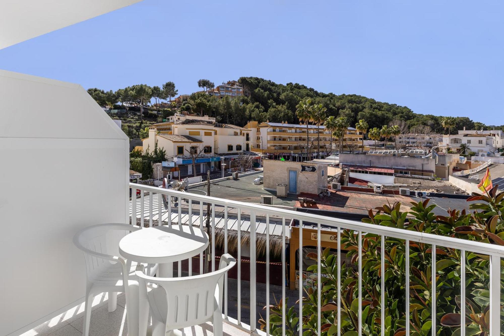 Gasthof Neptuno 3*