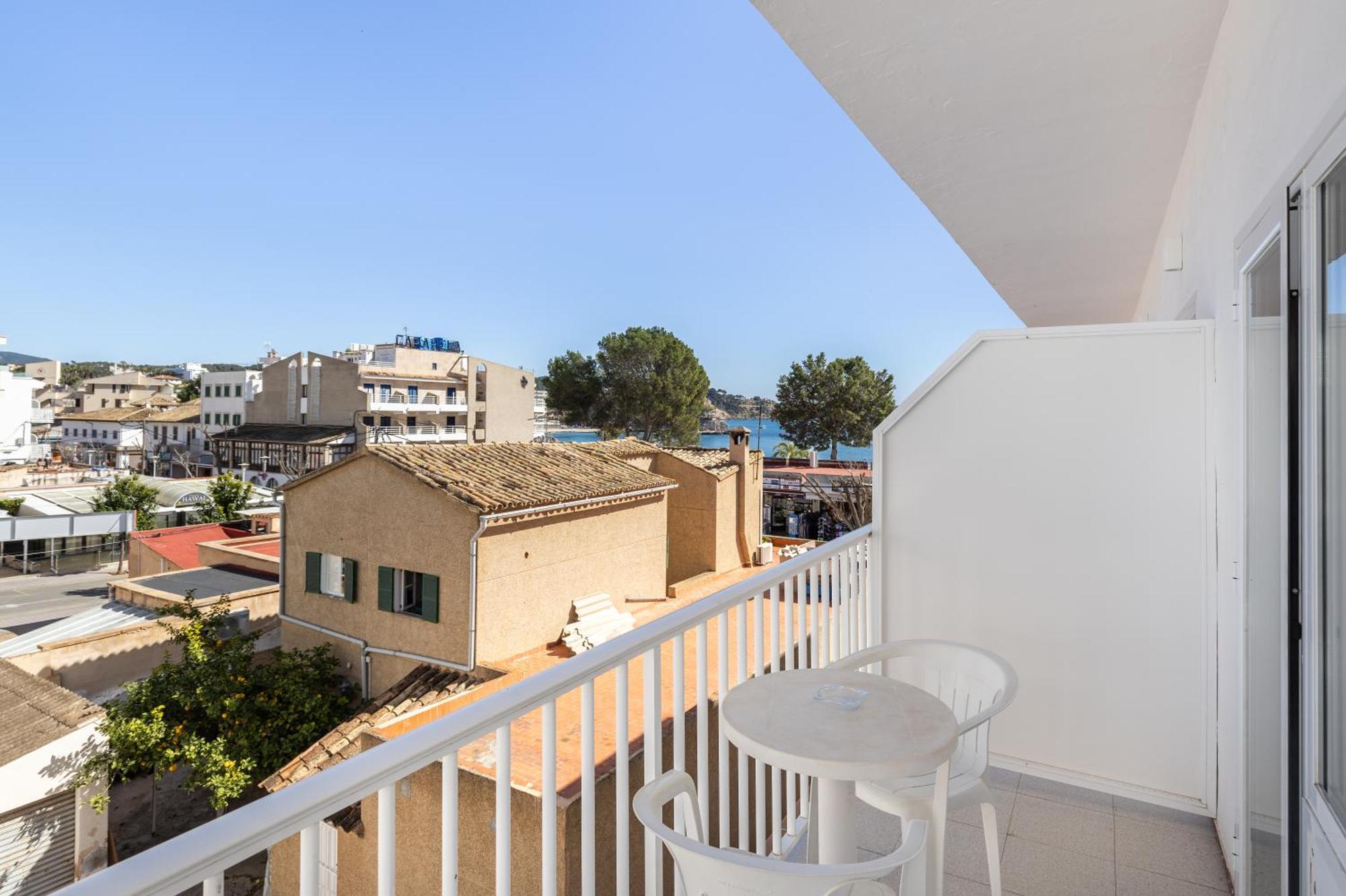 Neptuno Gasthof 3*
