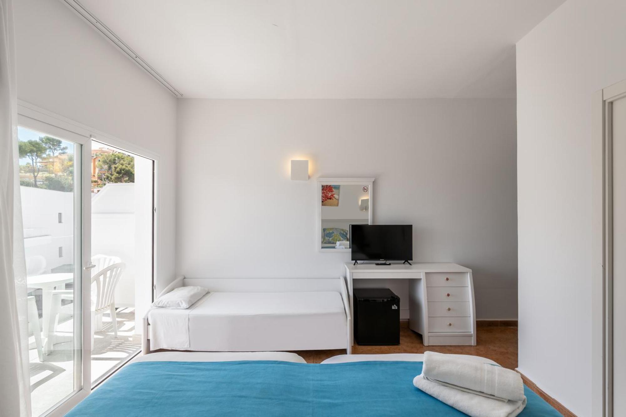 Gasthof Neptuno 3*