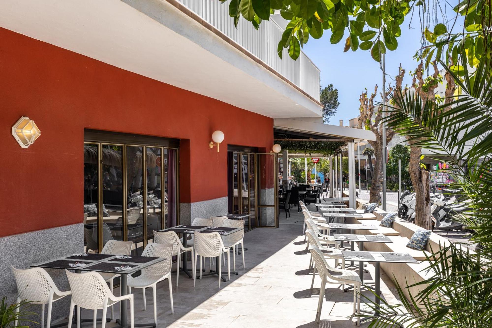 Gasthof Neptuno 3*