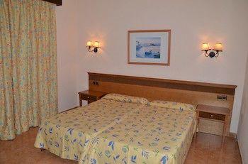 Gasthof Neptuno 3*