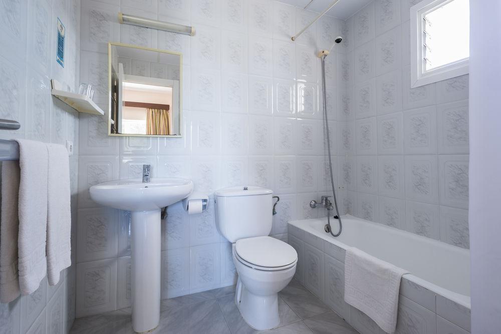 Guest house Neptuno