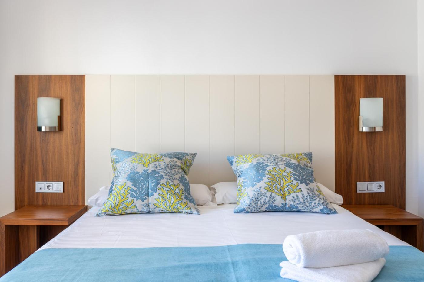 Guest house Neptuno